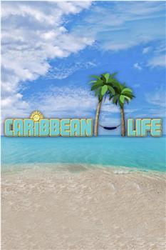 加勒比生活 第八季在线观看和下载
