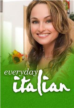 每日意大利 第十季在线观看和下载