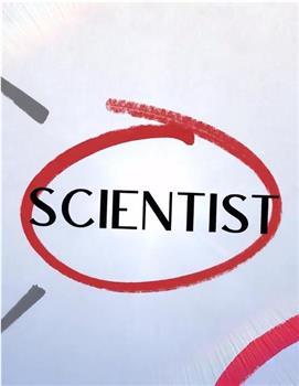 TWICE TV "Scientist"在线观看和下载