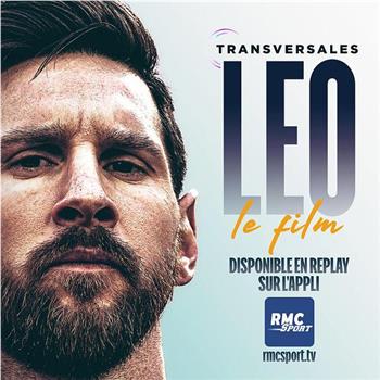 Leo Le Film在线观看和下载