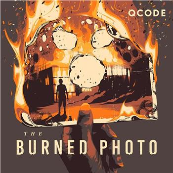 The Burned Photo在线观看和下载
