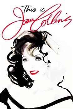 This is Joan Collins在线观看和下载