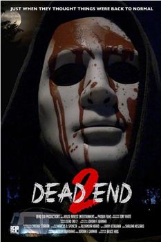 Dead End 2在线观看和下载