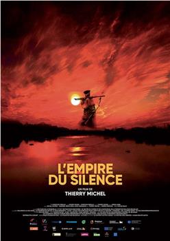 L'Empire du silence在线观看和下载