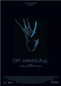The Hunchback在线观看和下载