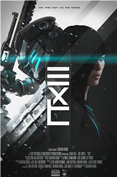 E-X-T在线观看和下载