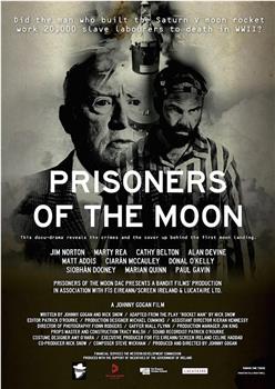 Prisoners of the Moon在线观看和下载