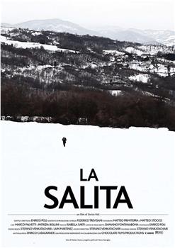 La Salita在线观看和下载