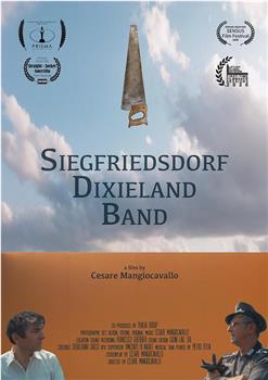 Siegfriedsdorf Dixieland Band在线观看和下载