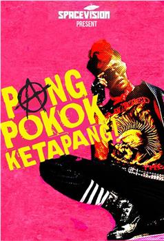 Pang Pokok Ketapang在线观看和下载