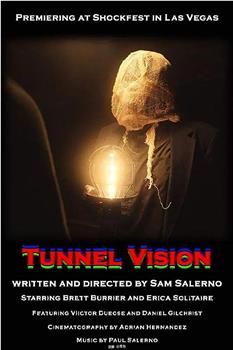 Tunnel Vision在线观看和下载