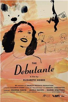 The Debutante在线观看和下载