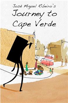 Viagem a Cabo Verde在线观看和下载