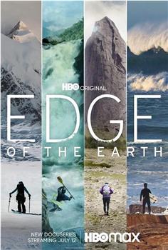 Edge of the Earth在线观看和下载