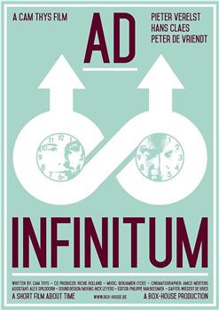 Ad Infinitum在线观看和下载