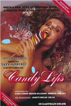 Candy Lips在线观看和下载