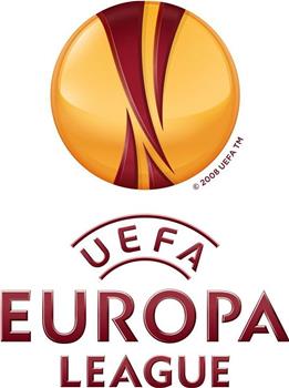 2014-2015赛季欧洲联赛在线观看和下载