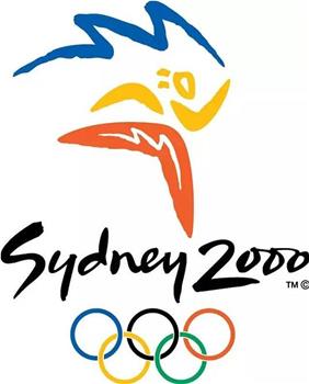 2000年悉尼奥运会闭幕式在线观看和下载