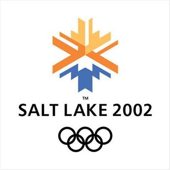 2002年第19届盐湖城冬奥会闭幕式在线观看和下载