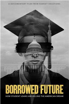 Borrowed Future在线观看和下载