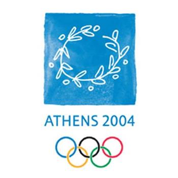 2004年第28届雅典奥运会闭幕式在线观看和下载