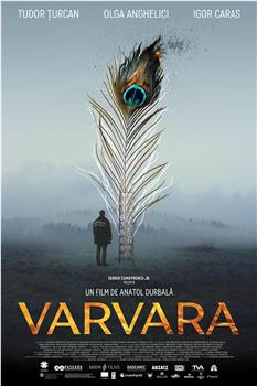 Varvara在线观看和下载