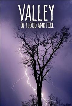 Valley of Flood and Fire Season 1在线观看和下载