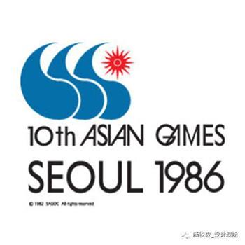 1986年汉城亚运会在线观看和下载