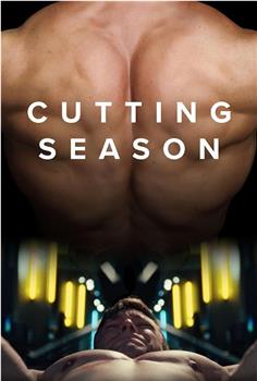 Cutting Season在线观看和下载