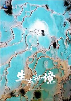 生态秘境在线观看和下载