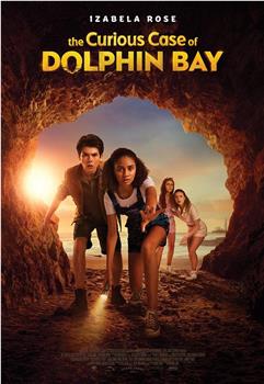 The Curious Case of Dolphin Bay在线观看和下载