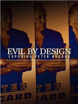 Evil by Design: Exposing Peter Nygård Season 1在线观看和下载