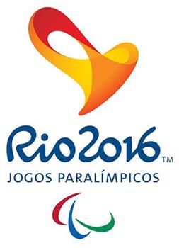 2016年里约残奥会闭幕式在线观看和下载