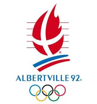 1992年阿尔贝维尔冬季奥运会在线观看和下载