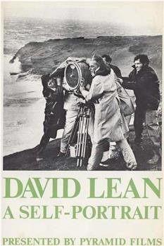 David Lean: A Self Portrait在线观看和下载