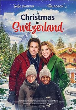 瑞士圣诞在线观看和下载