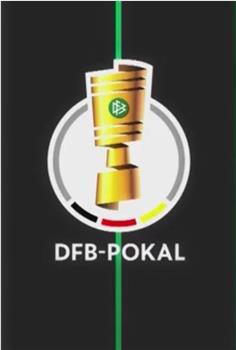 DFB Pokal 2013/2014在线观看和下载