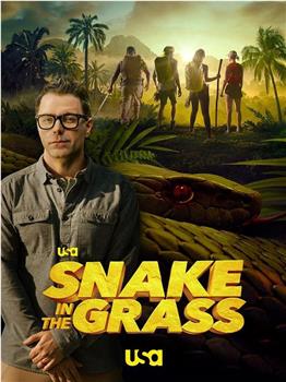 Snake in the Grass Season 1在线观看和下载