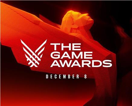 TGA游戏大奖2022在线观看和下载