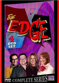 The Edge在线观看和下载