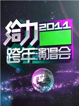 湖南卫视“给力2011”跨年演唱会在线观看和下载