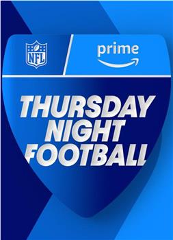NFL Thursday Night Football在线观看和下载