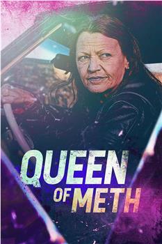 Queen of Meth Season 1在线观看和下载