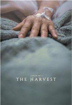 The Harvest在线观看和下载