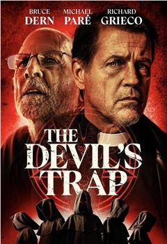The Devil's Trap在线观看和下载
