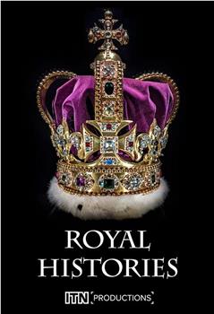 英国皇家历史 第一季在线观看和下载