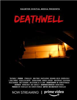 Deathwell在线观看和下载