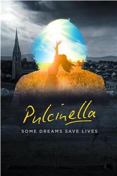 Pulcinella在线观看和下载
