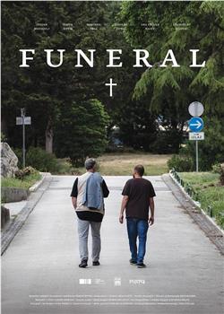Funeral在线观看和下载