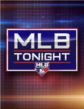今夜MLB在线观看和下载